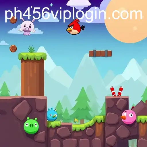 The Rise of Casual Games: Uncomplicated Fun for Everyone