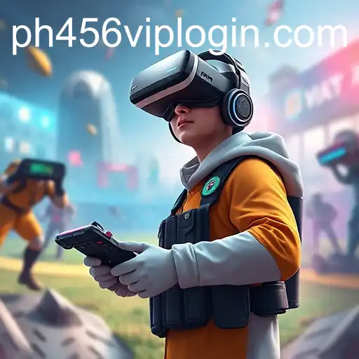 Gaming Evolution in the Digital Era