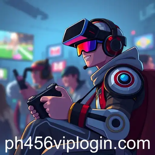 Gaming Evolution and Online Dynamics