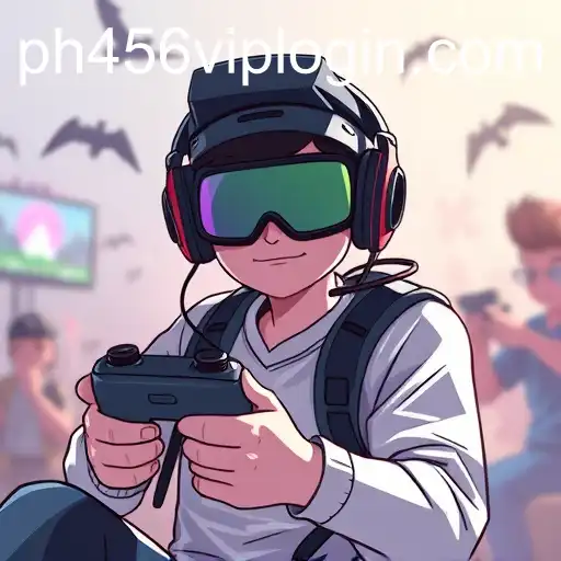 New Horizons for Online Gaming