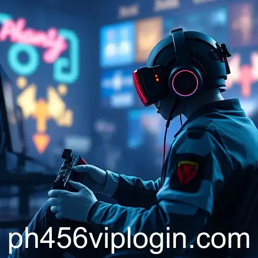 The Rise of Online Gaming Platforms in 2025