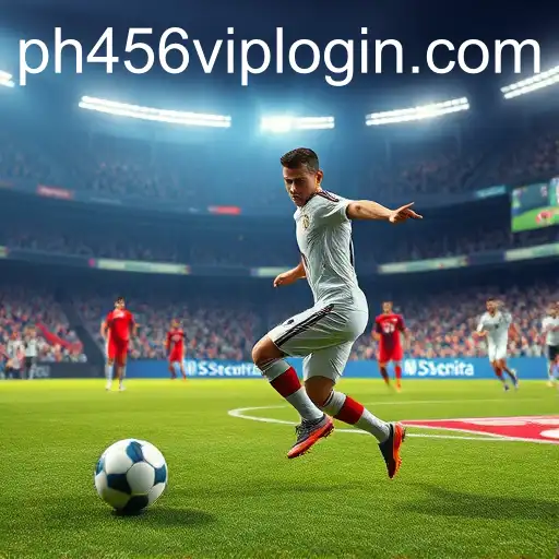 Exploring the Pulse of Competitive Play: The Rise of Sports Games