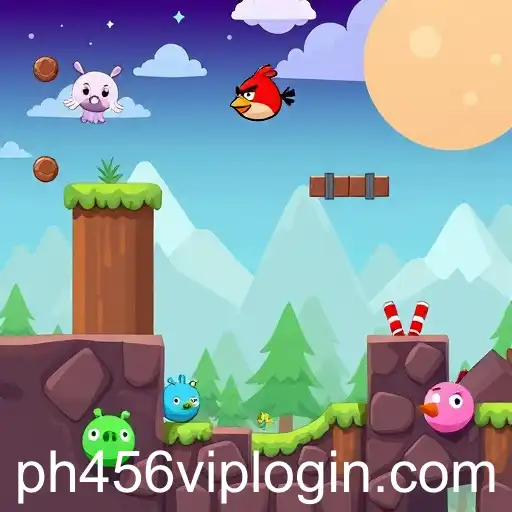 The Rise of Casual Games: Uncomplicated Fun for Everyone