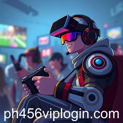 Article Images