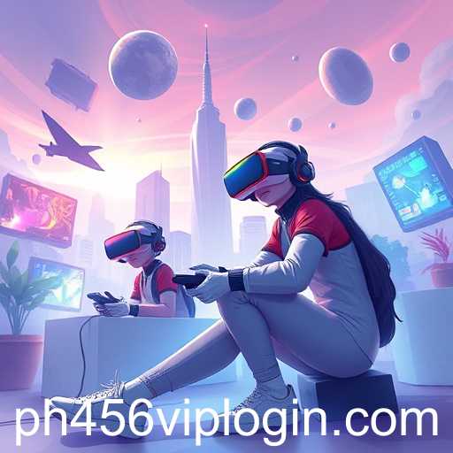 Article Images