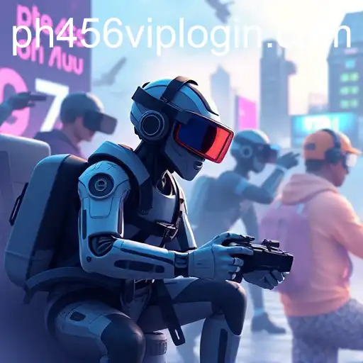 Gaming Trends and Innovations of 2025