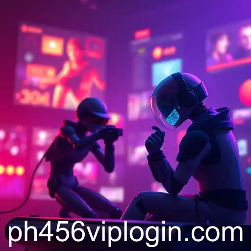 Gaming Trends and Insights in 2025