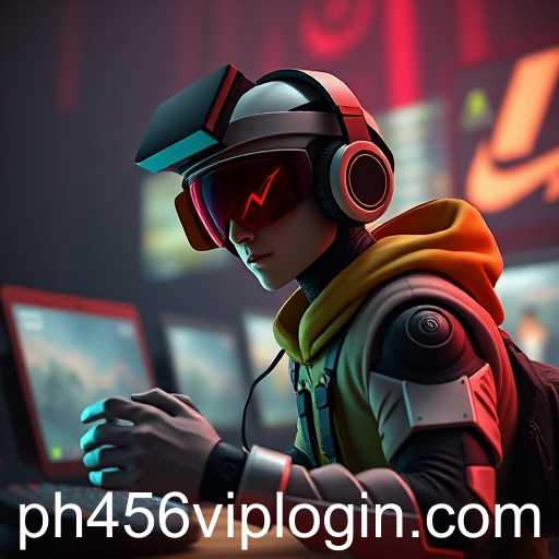 Article Images
