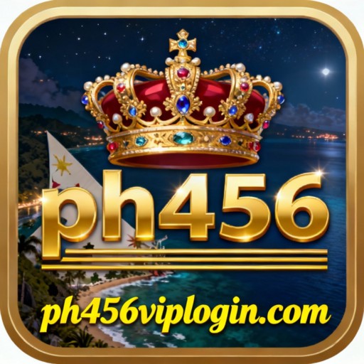 ph456