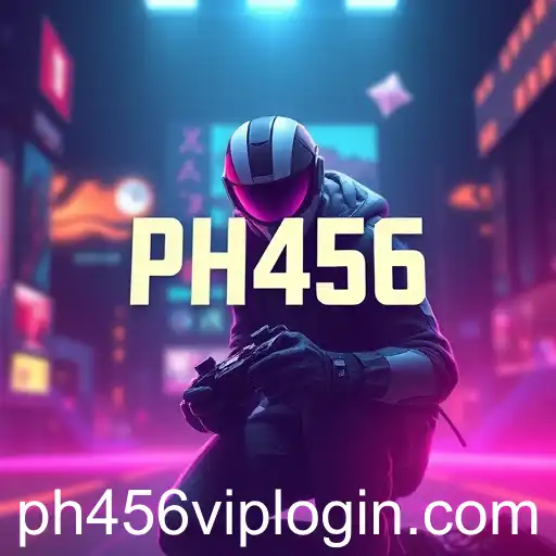 The Rise of PH456 and Its Impact on Online Gaming