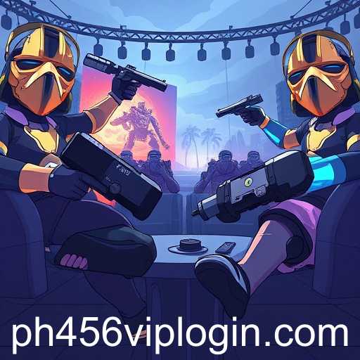 Article Images