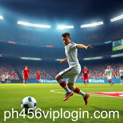 Exploring the Pulse of Competitive Play: The Rise of Sports Games