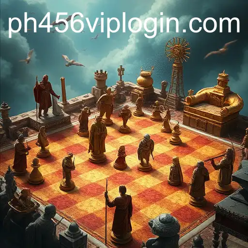 Exploring 'Strategy Mastery': A World of Tactical Brilliance